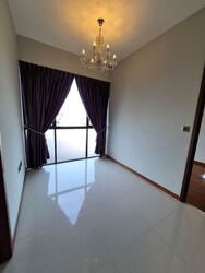 Guillemard Edge (D14), Apartment #565105901